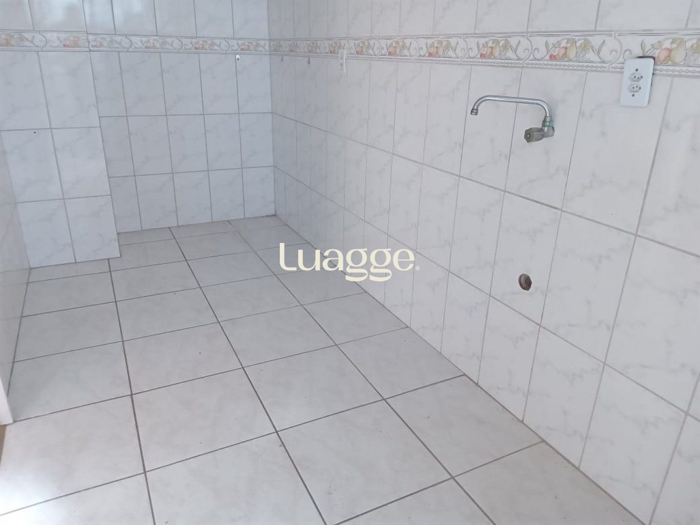 Apartamento, 1 quarto, 49 m² - Foto 11