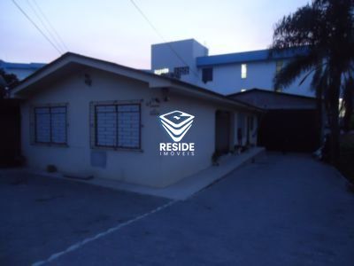 Casa  venda  no Nossa Senhora das Dores - Santa Maria, RS. Imveis