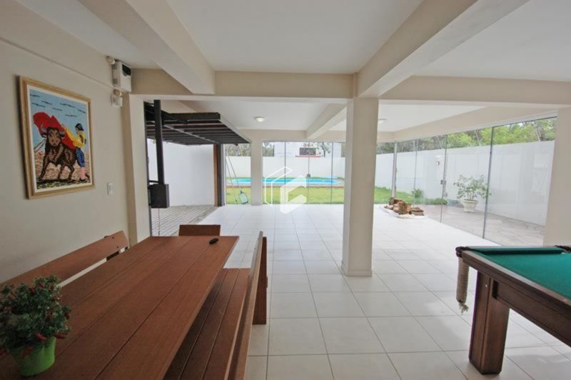 Casa, 4 quartos, 240 m² - Foto 15