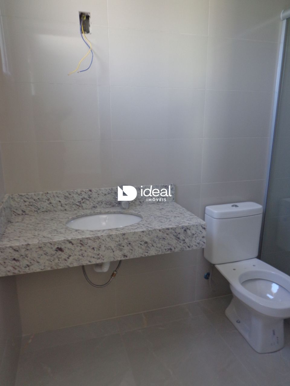 Apartamento de 2 quartos, 73m² no bairro Nossa Senhora das Dores, em Santa Maria | Eu Corretor