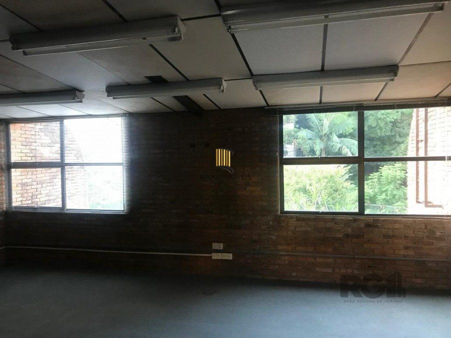 Conjunto/Sala Bairro Rio Branco