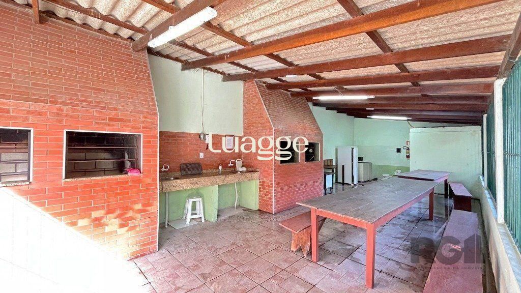 Apartamento à venda com 1 quarto, 42m² - Foto 19