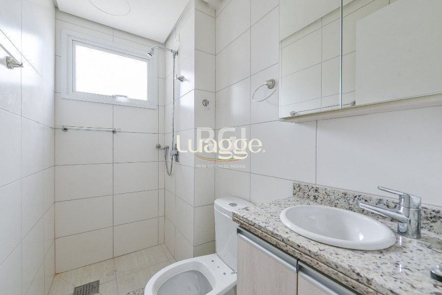 Apartamento à venda com 2 quartos, 63m² - Foto 11