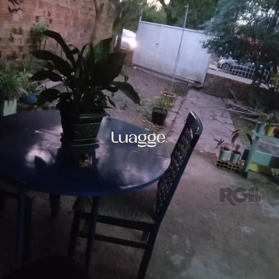 Casa à venda com 2 quartos, 81m² - Foto 7