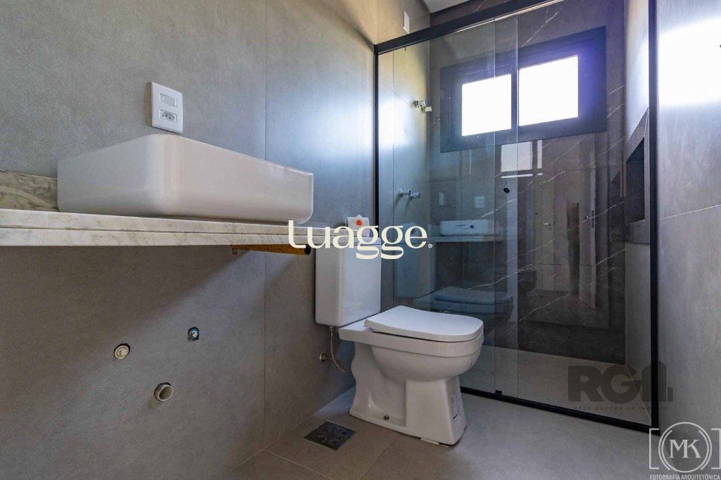Casa de Condomínio à venda com 3 quartos, 276m² - Foto 14