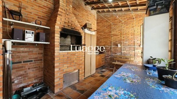 Casa de Condomínio à venda com 3 quartos, 112m² - Foto 21