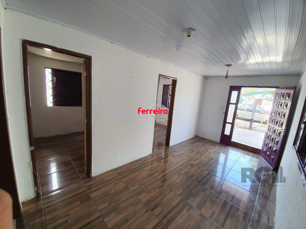 Casa, 7 quartos, à venda, 300 m², Parque Marechal Rondon - Cachoeirinha — foto 3