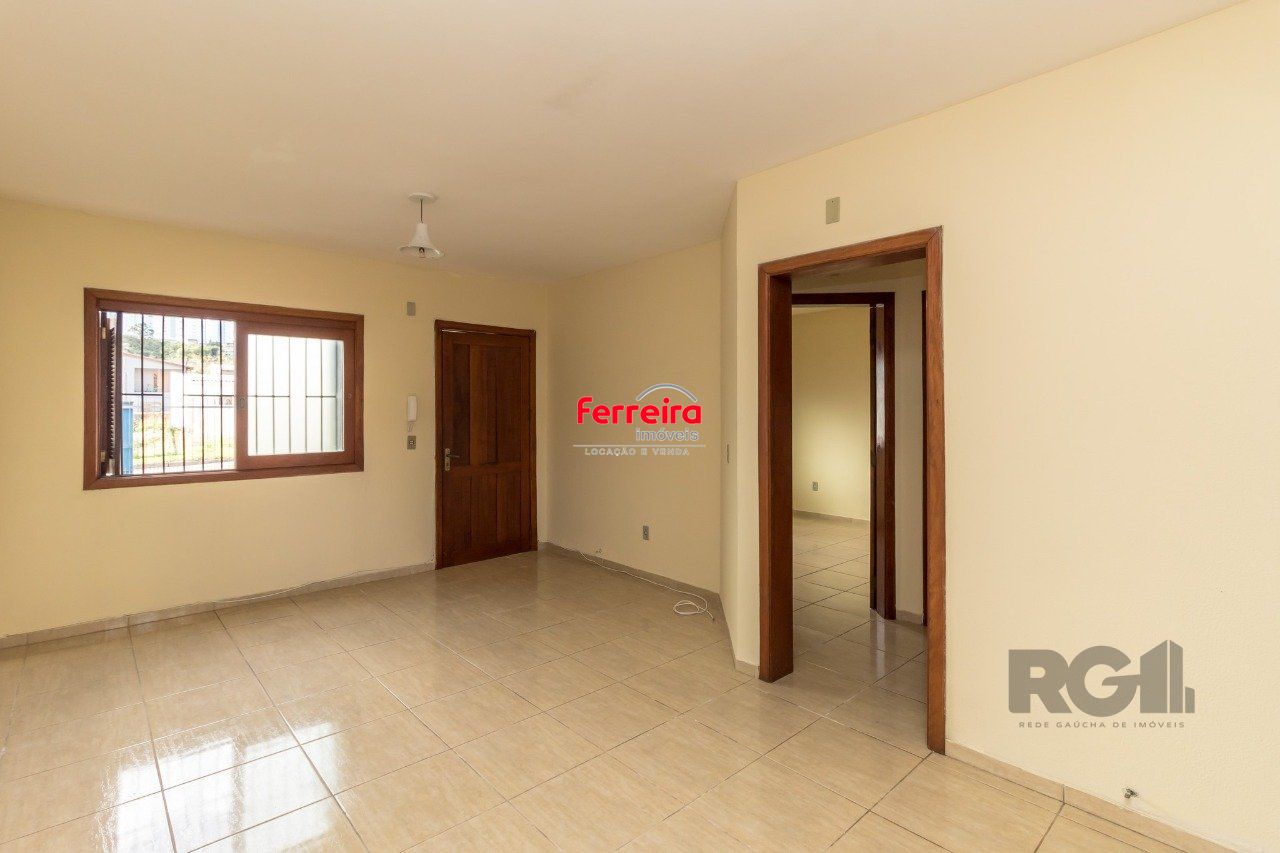 Apartamento, 2 quartos, à venda, 55 m², Morro Santana - Porto Alegre — foto 2