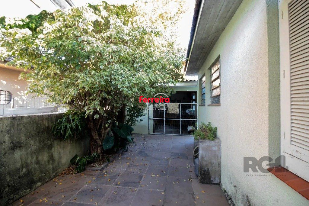 Casa, 3 quartos, à venda, 110 m², Santa Maria Goretti - Porto Alegre — foto 5