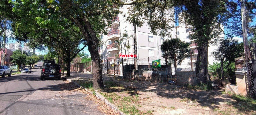 Terreno, à venda, Teresópolis - Porto Alegre — foto 4