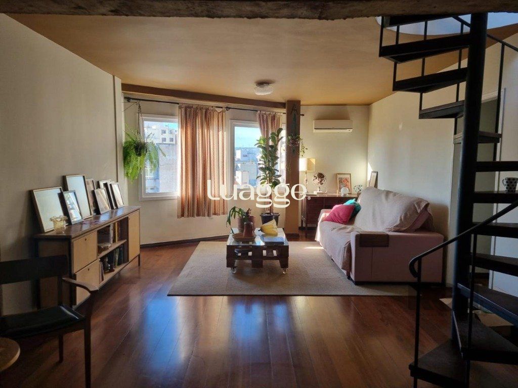 Cobertura, 2 quartos, 177 m² - Foto 10