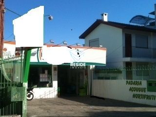 Ponto comercial  venda  no Nossa Senhora do Perptuo Socorro - Santa Maria, RS. Imveis