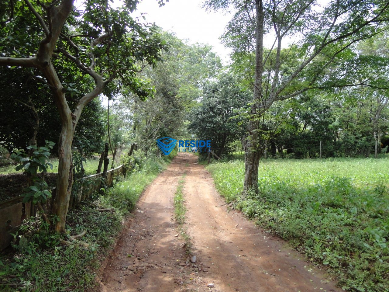 Terreno comercial  venda  no Boi Morto - Santa Maria, RS. Imveis