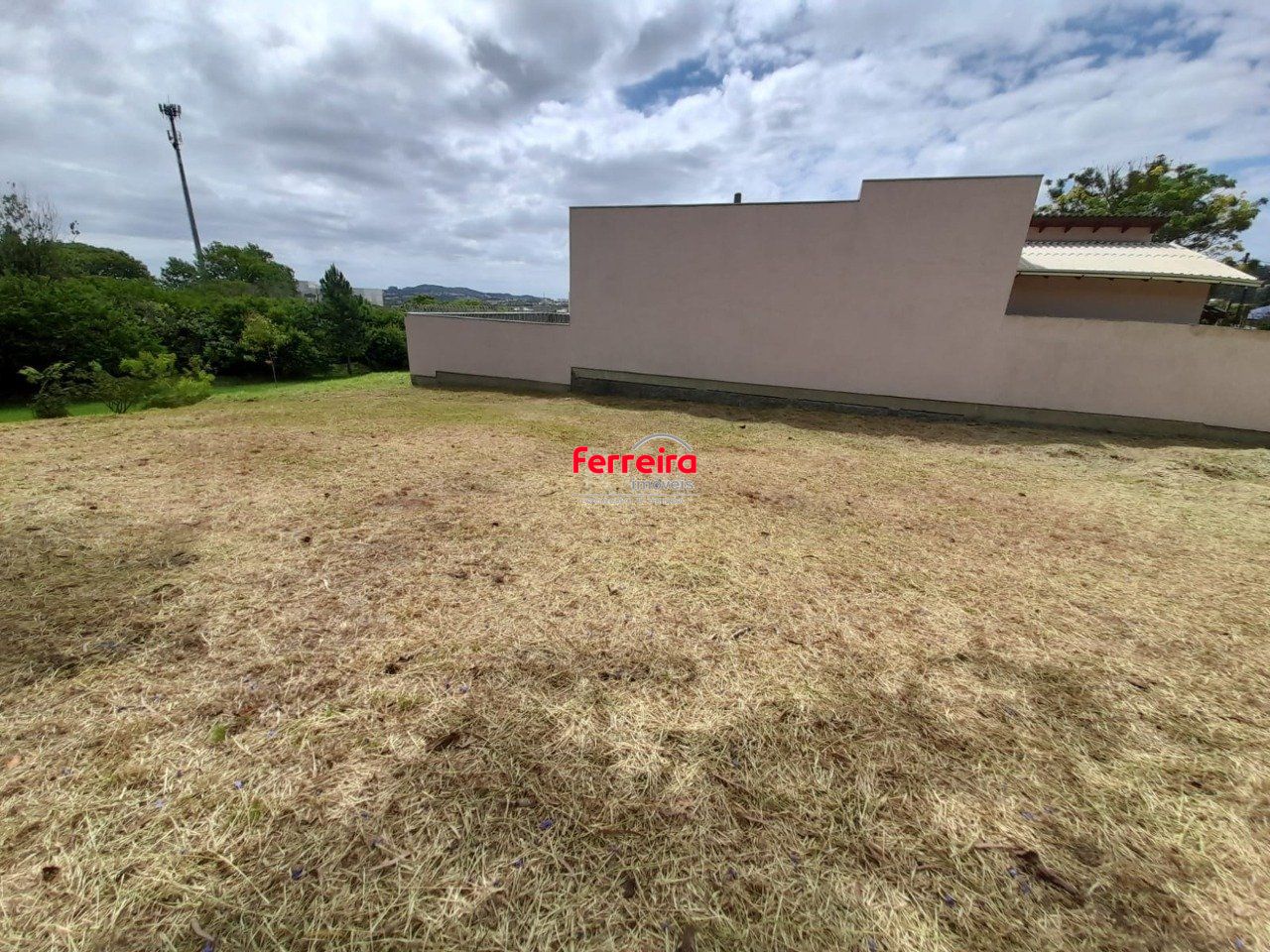 Terreno, à venda, Vila Nova - Porto Alegre — foto 4