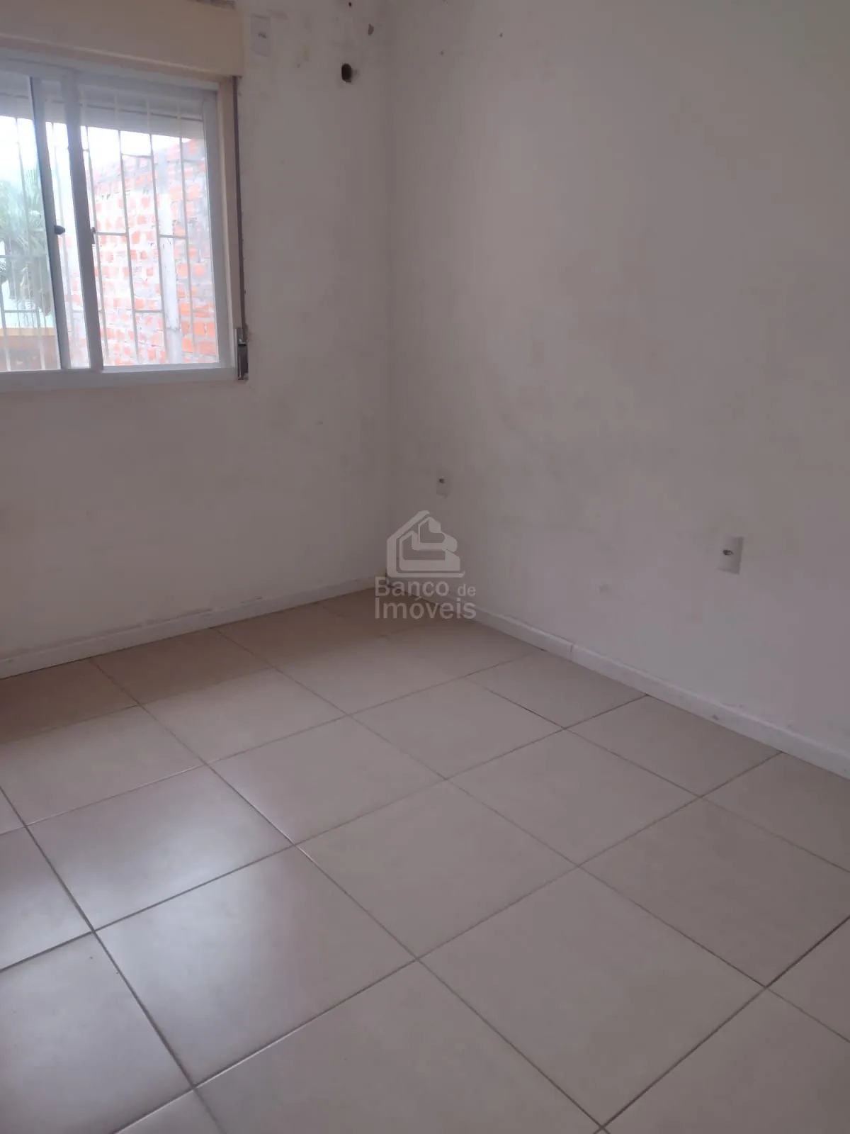 Casa, 2 quartos, 42 m² - Foto 9