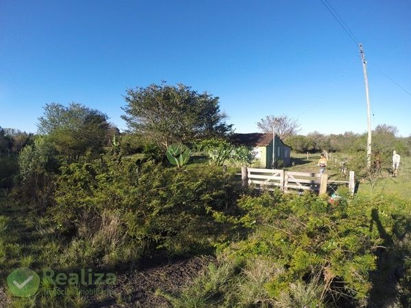 Fazenda à venda, 11760m² - Foto 11