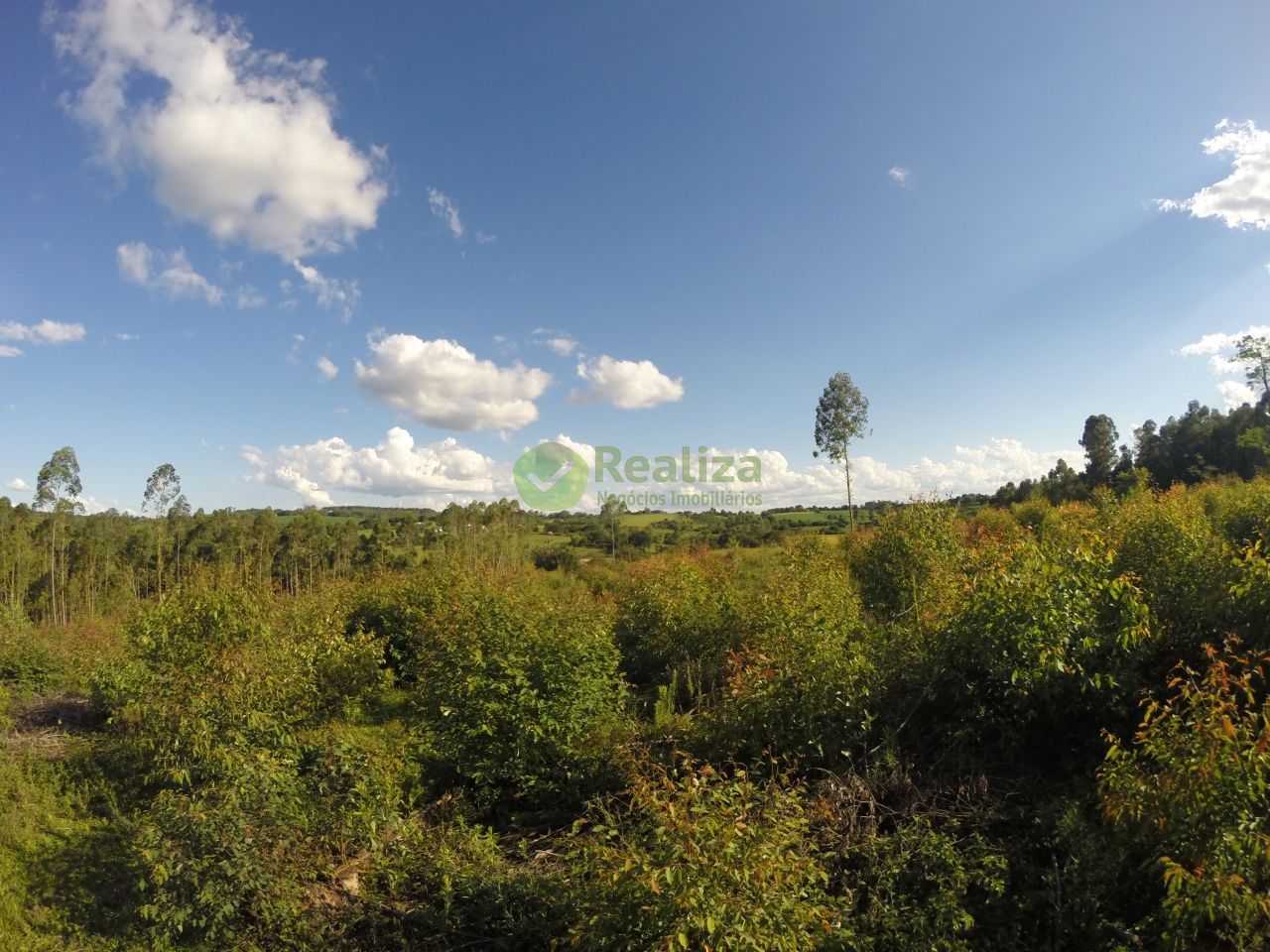 Chácara, 2 quartos, 60 m² - Foto 13