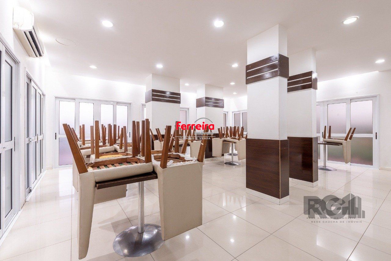 Apartamento, 3 quartos, à venda, 66 m², Vila Ipiranga - Porto Alegre — foto 2