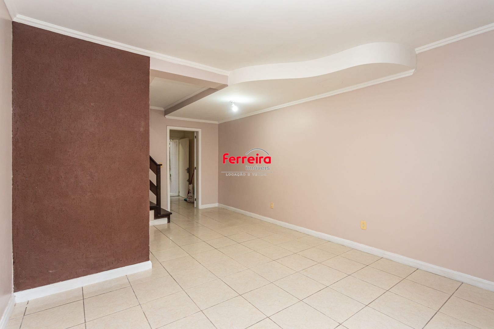 Casa, 3 quartos, à venda, 115 m², Jardim Itu - Porto Alegre — foto 5