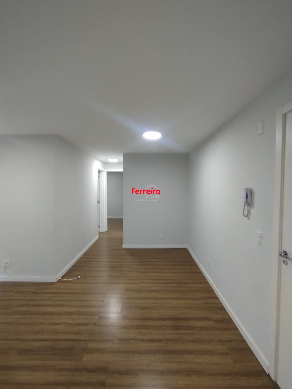 Apartamento Garden, 2 quartos, à venda, 106 m², Vila Nova - Porto Alegre — foto 3