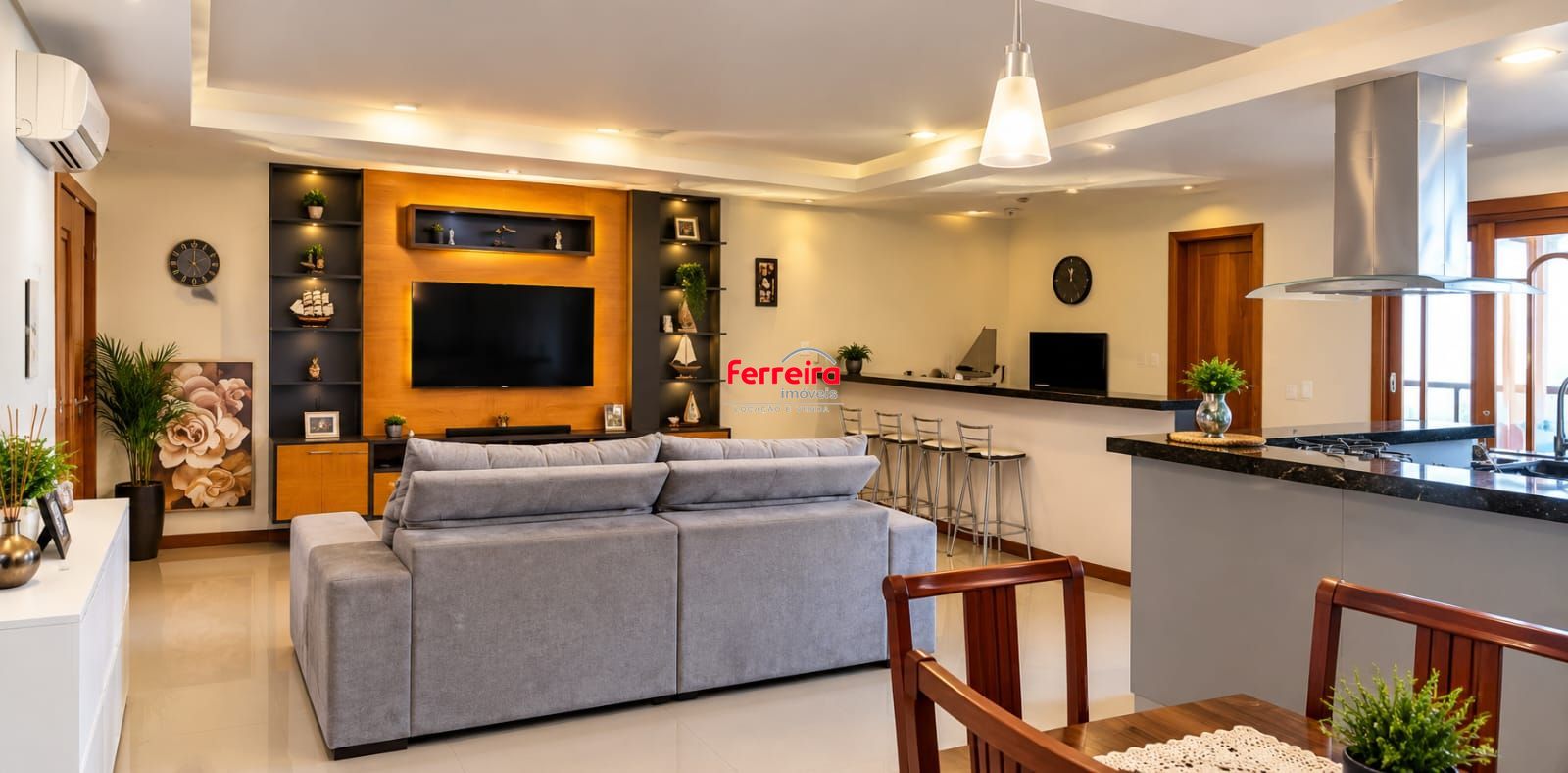 Casa à venda no Jardim Itu, 3 dormitórios, 2 suítes e 3 vagas