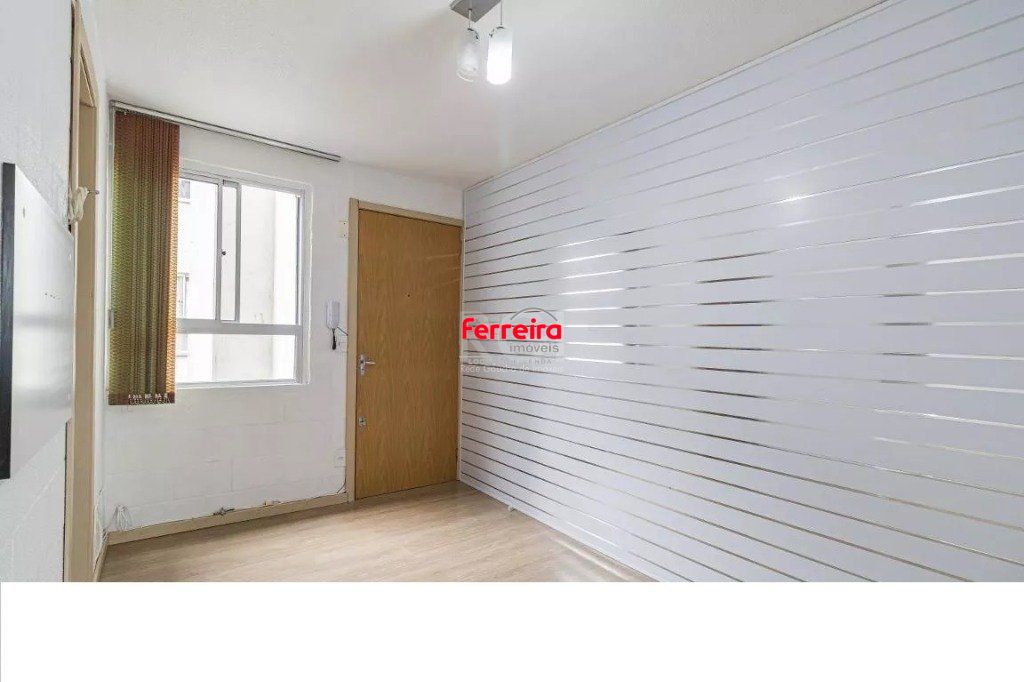 Apartamento, 2 quartos, à venda, 38 m², Rubem Berta - Porto Alegre — foto 3