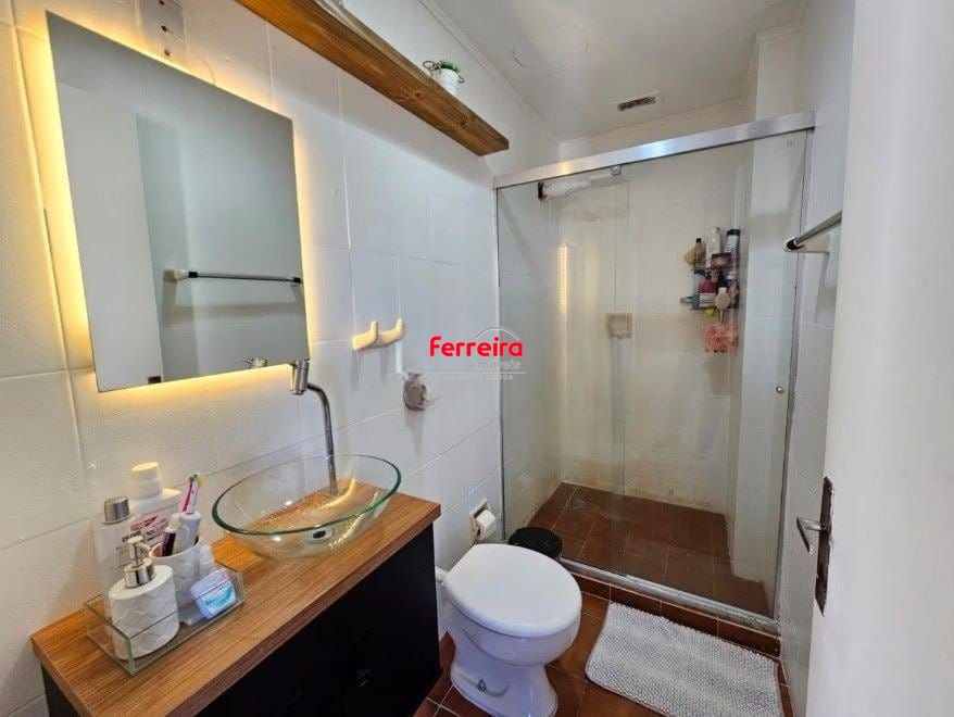 Apartamento, 1 quarto, à venda, 44 m², Jardim Botânico - Porto Alegre — foto 2