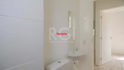 Apartamento, 2 quartos, à venda, 40 m², Cavalhada - Porto Alegre — foto 3