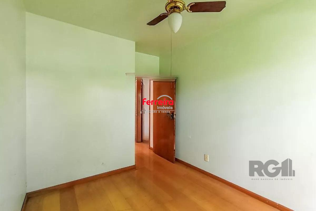 Apartamento, 2 quartos, à venda, 65 m², Rio Branco - Porto Alegre — foto 4