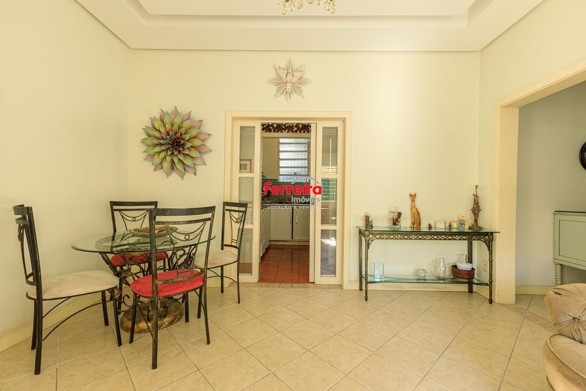 Casa, 4 quartos, à venda, 200 m², Petrópolis - Porto Alegre — foto 4