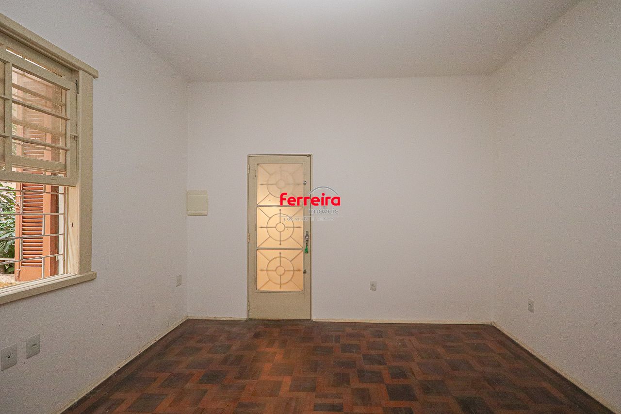 Apartamento, 3 quartos, à venda, 85 m², Bom Fim - Porto Alegre — foto 4