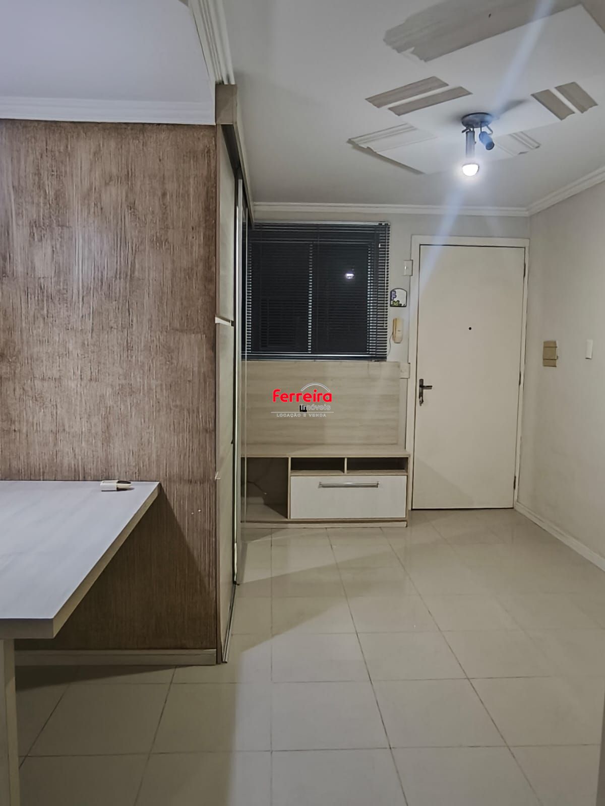 Apartamento 2 quartos à venda no Rubem Berta em Porto Alegre