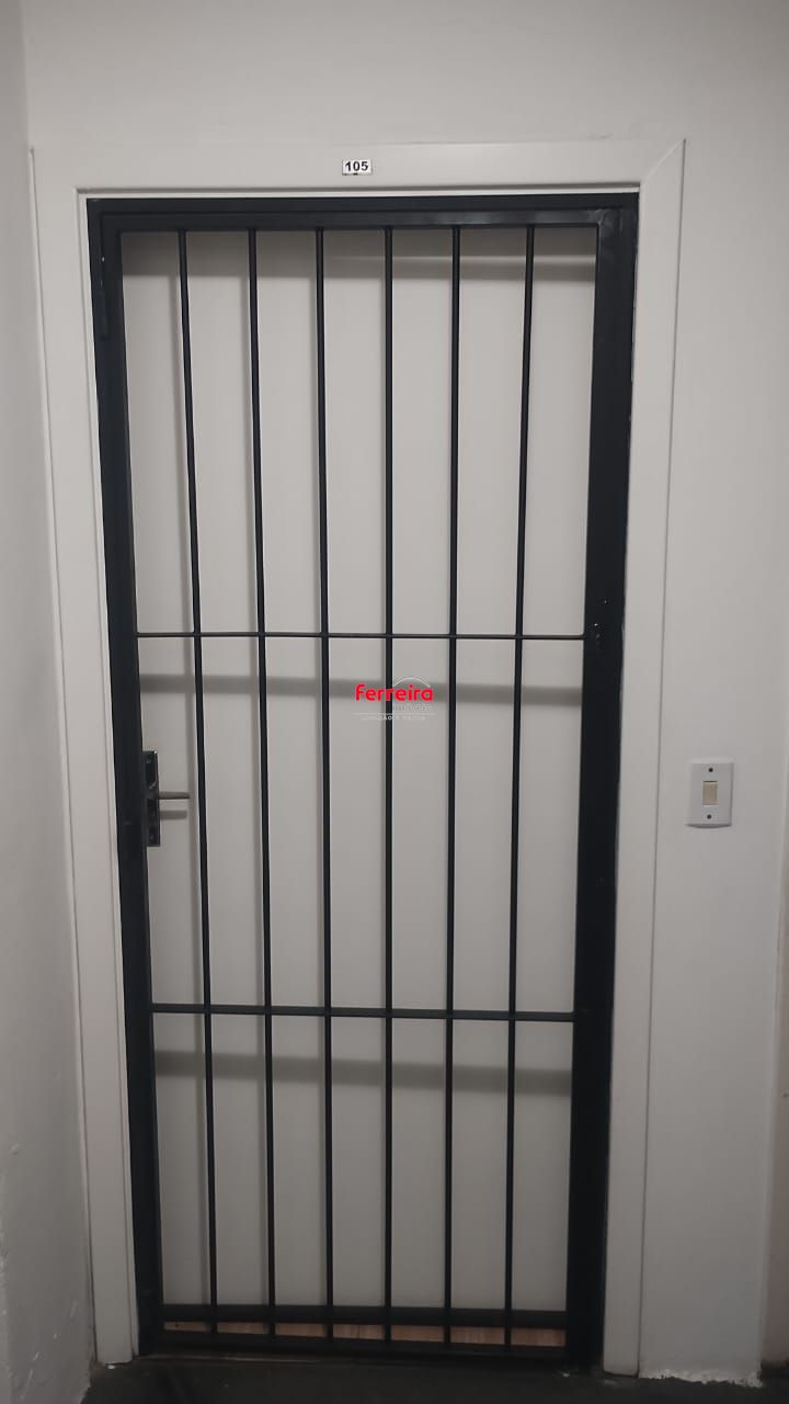 Apartamento, 2 quartos, à venda, 45 m², Restinga - Porto Alegre — foto 3