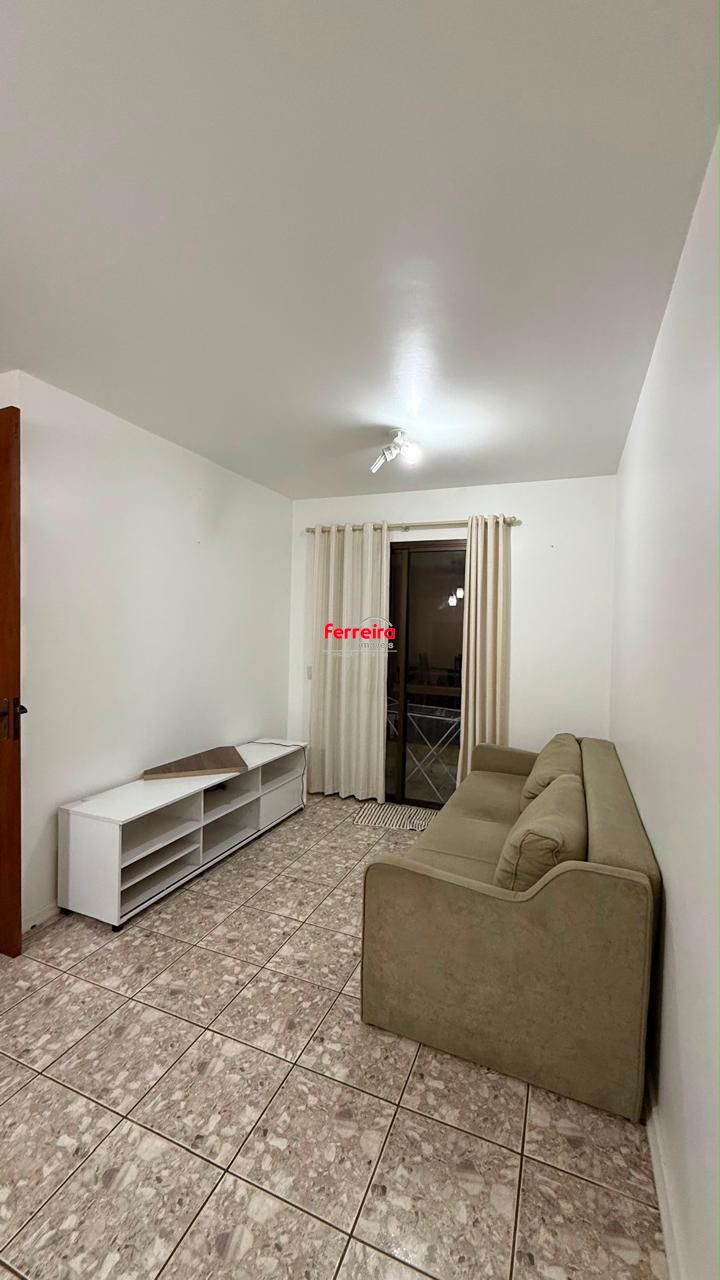 Apartamento 3 dormitórios- Teresópolis