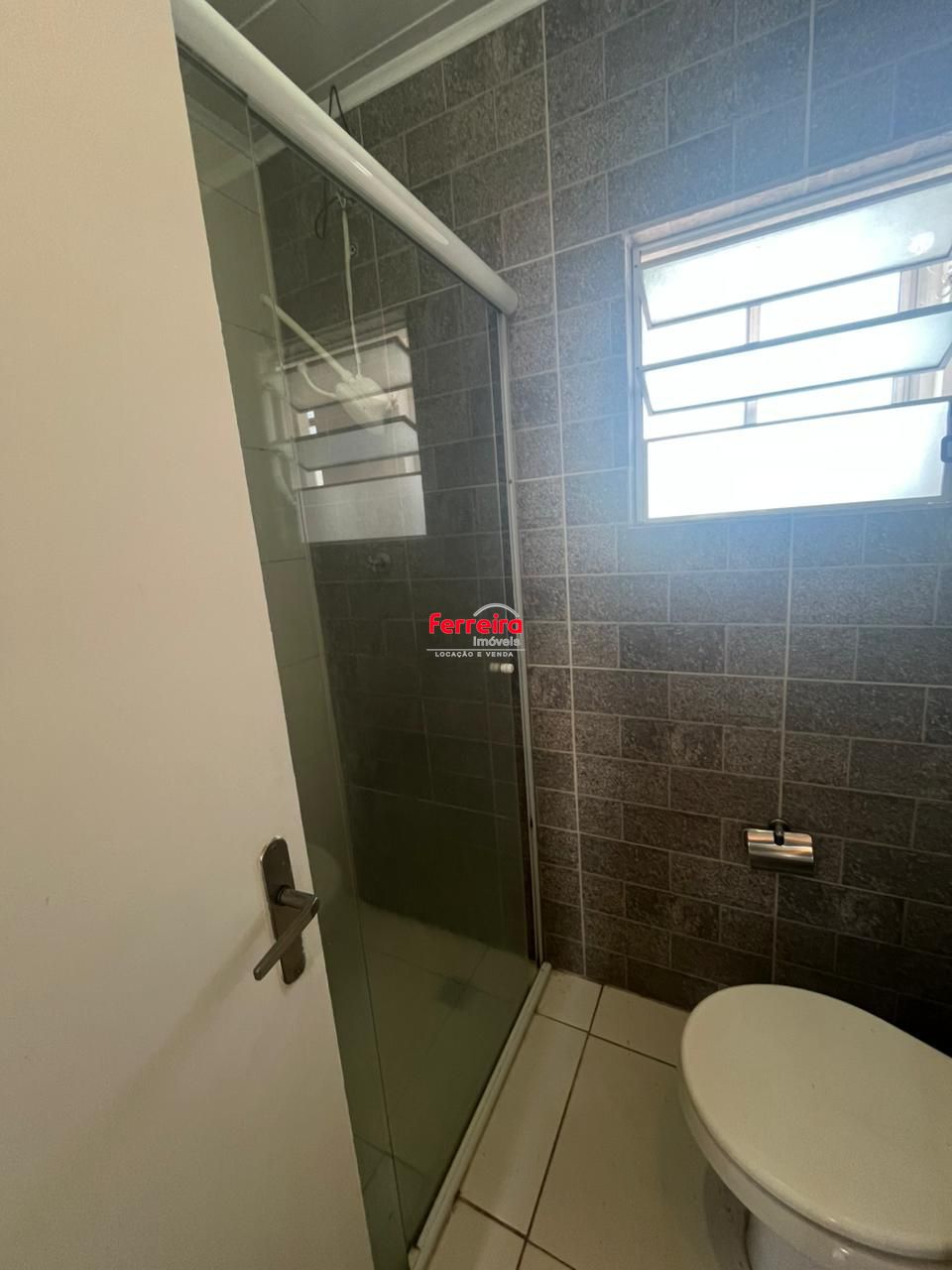 Apartamento, 2 quartos, à venda, 10 m², Parque dos Maias - Porto Alegre — foto 3