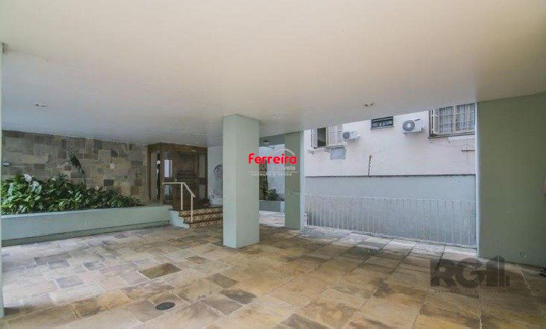 Cobertura, 2 quartos, à venda, 102 m², Floresta - Porto Alegre — foto 3