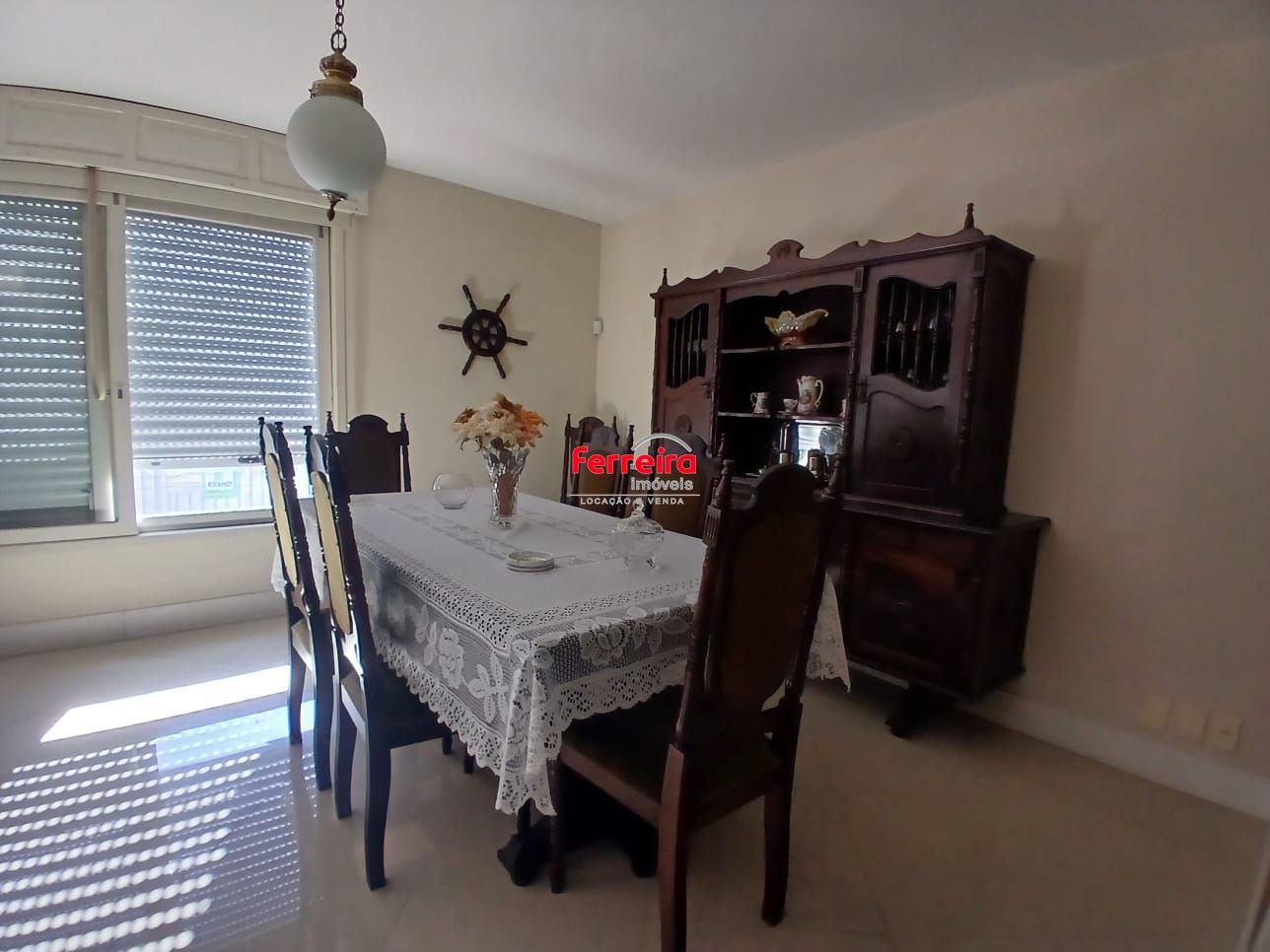Casa, 3 quartos, à venda, 326 m², Petrópolis - Porto Alegre — foto 3