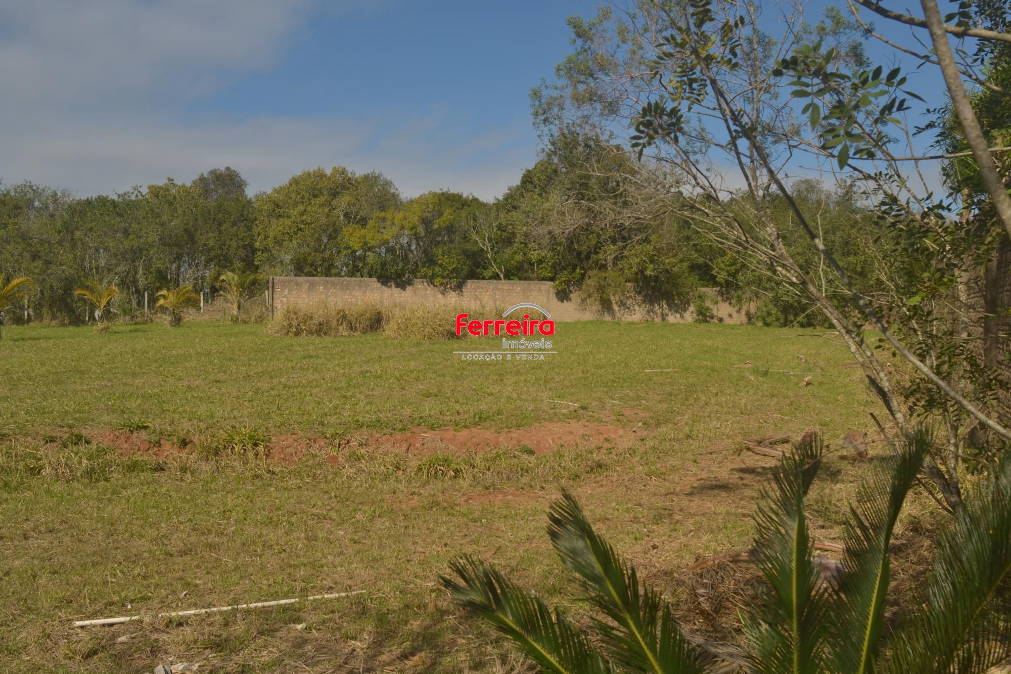 Terreno, à venda, Fiuza - Viamão — foto 5