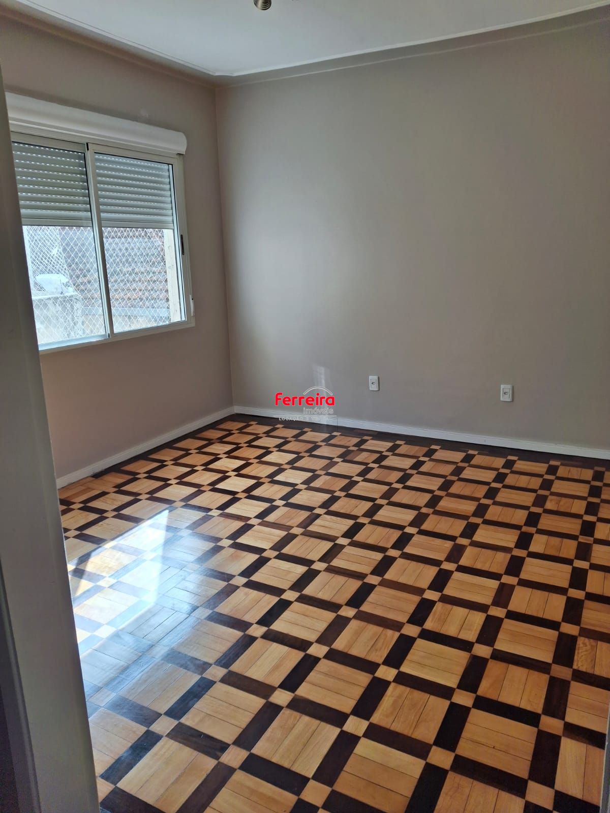 Apartamento com 03 dormiórios com bairro santana sem garagem