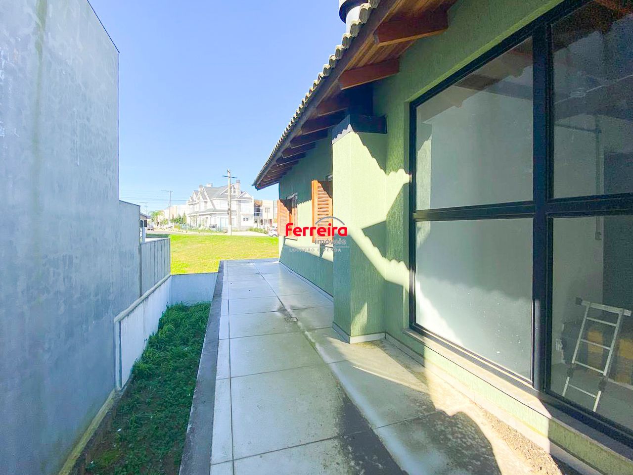 Casa, 3 quartos, à venda, 186 m², Mário Quintana - Porto Alegre — foto 3