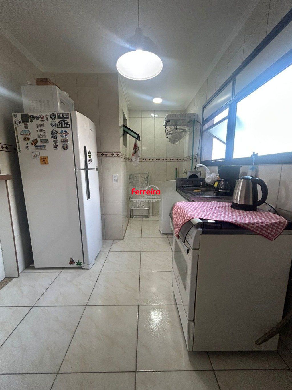 Apartamento, 1 quarto, à venda, 40 m², Passo da Areia - Porto Alegre — foto 4