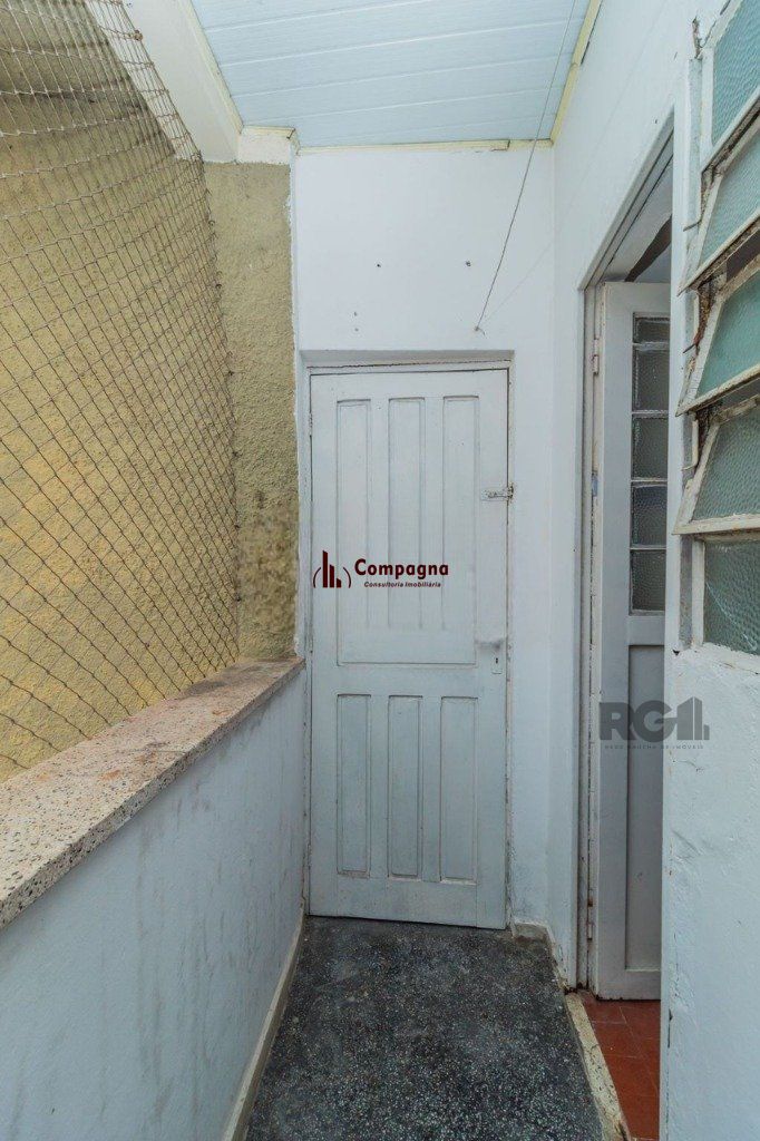 Apartamento 1 quartos à venda, 49m², Floresta - Porto Alegre — foto 4