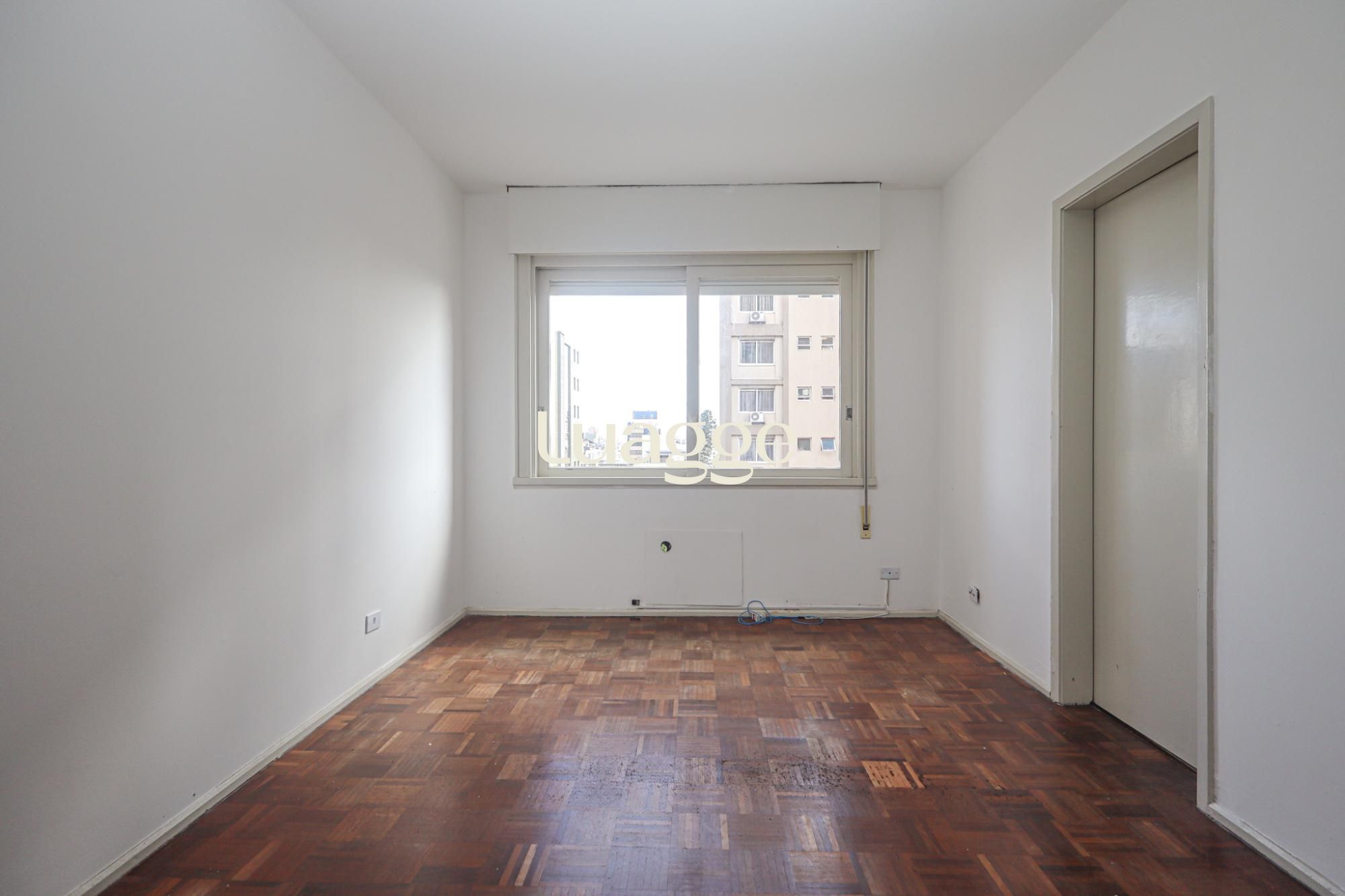 Apartamento à venda com 3 quartos, 116m² - Foto 19