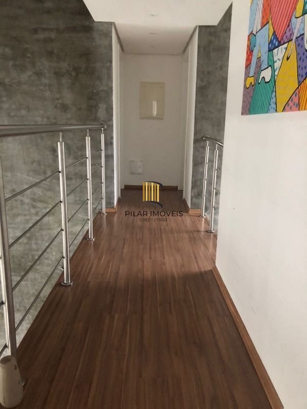 Casa para Venda - 170m², 4 dormitórios, sendo 2 suites, Ipanema