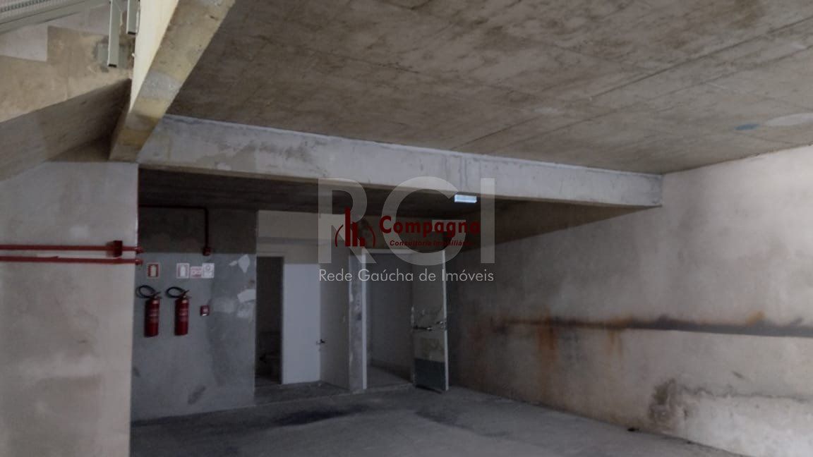 Loja para Venda - 260m², 0 dormitórios, 5 vagas - Central Parque — foto 4