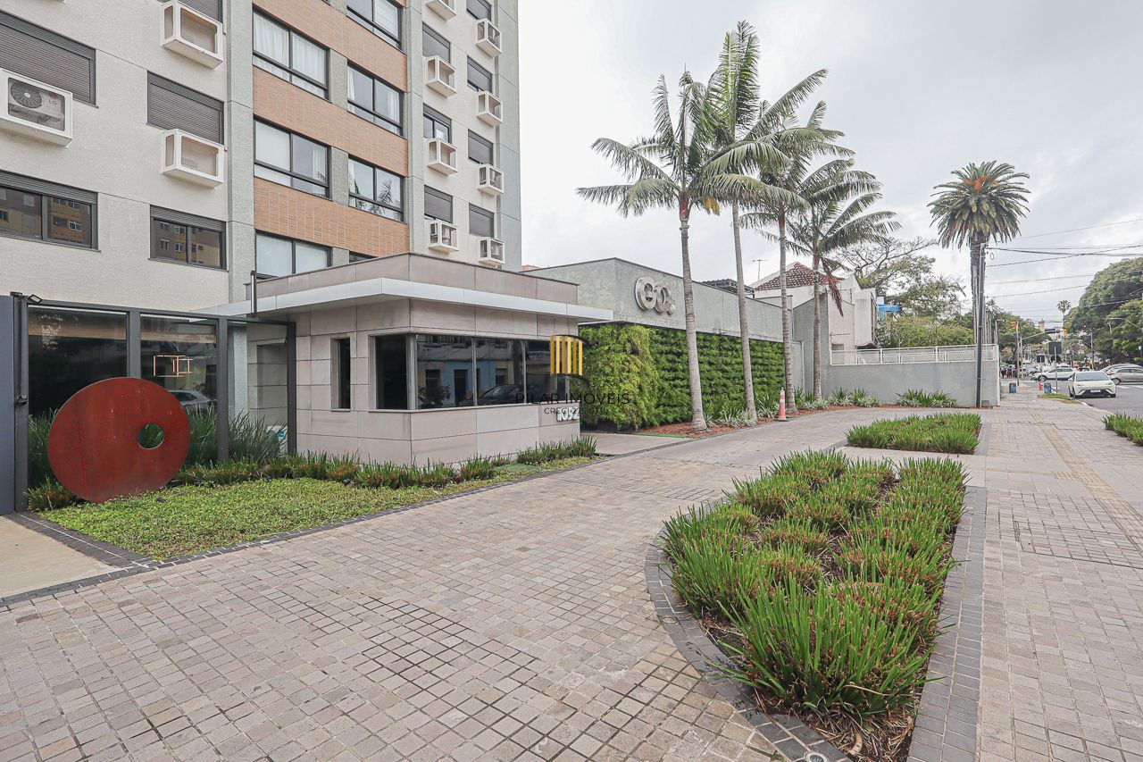Loft a venda no bairro Santana