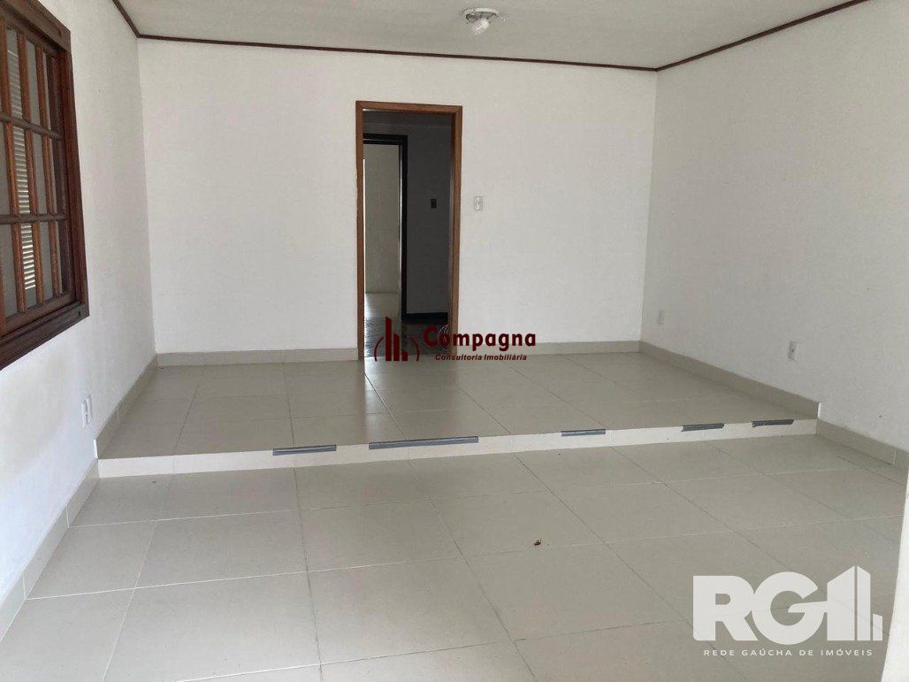 Casa 3 quartos à venda, 425m², Passo da Areia - Porto Alegre — foto 2