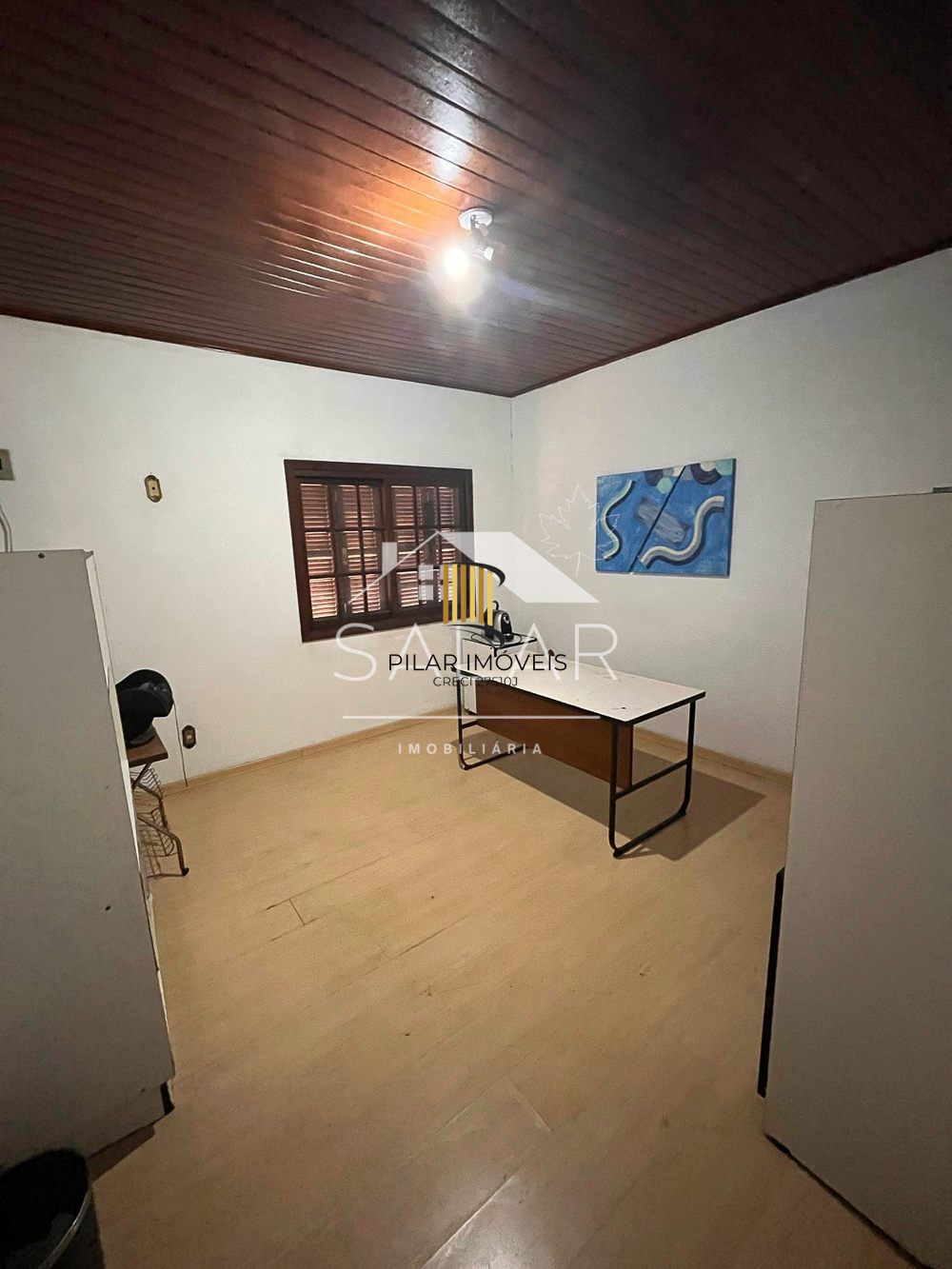 Casa com 220m², 3 quartos, Bairro Azenha, Porto Alegre, Rio Grande do Sul