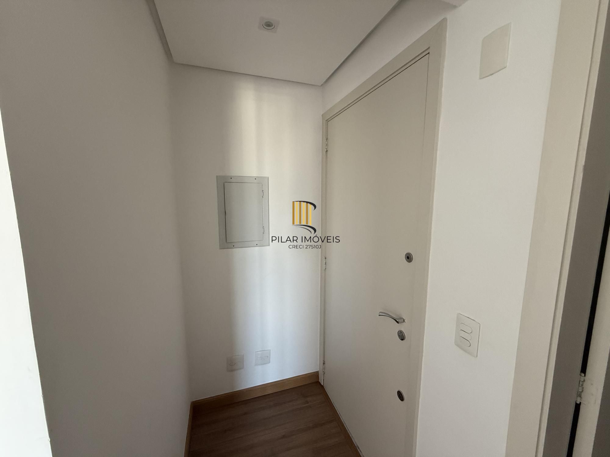 Oportunidade Imperdível no Cristo Redentor