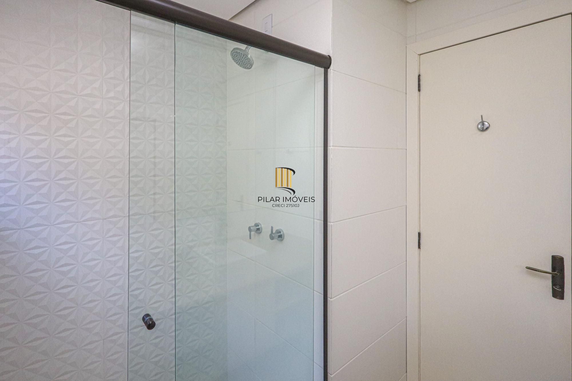 Apartamento a venda no bairro Petrópolis
